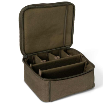 Сумка для фотоаппарата и гаджетов Voyager Camera/Gadget bag